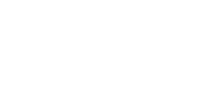 OAME Delegación Corrientes Capital